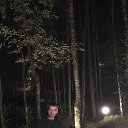 ���� �����, �����-���������, 44 ���� - ��������� 24 ���� 2022 � ������ ���� ����������