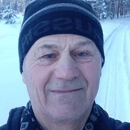 Viktor, , 65 