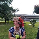 ���� ����, ������, 42 ���� - ��������� 9 �������� 2022 � ������ ���� ����������