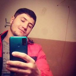 ���, ������, 26 ���