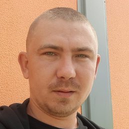 , , 34 