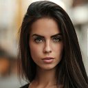 ���� �������, ������, 27 ��� - ��������� 26 ������� 2022 � ������ ���� ����������