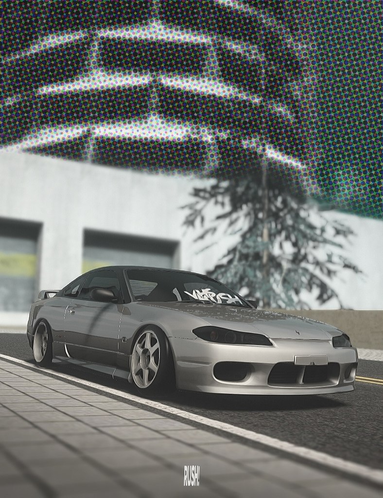 #s15