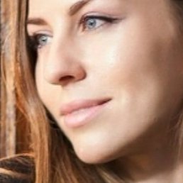 ��������, ���, 75 ���