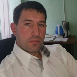 Денис, 41, Яровое, Алтайский край