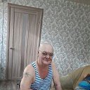  ,   -  26  2022    