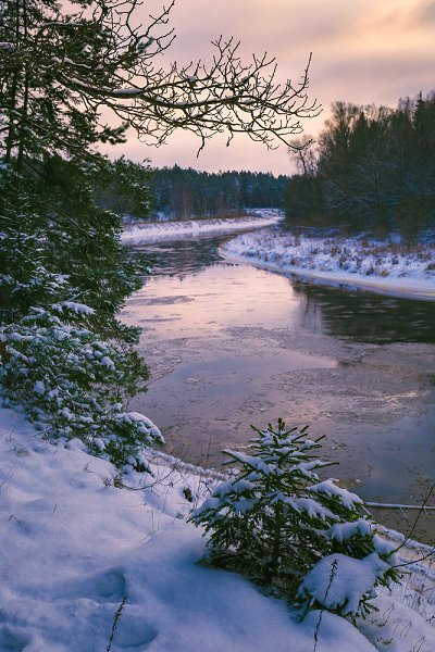  - !    ,     ...     ... - 5