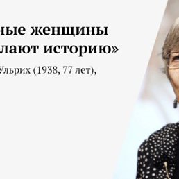 ���� Serg, �����������, 66 ��� - ��������� 2 ������ 2023