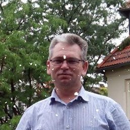 Anton, ������, 55 ���