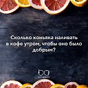 ���� �������, ������, 48 ��� - ��������� 25 ������ 2023 � ������ ������ ��������