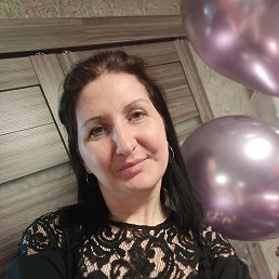 , 43 , 