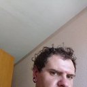 ���� �����, ���������, 38 ��� - ��������� 16 ������� 2023