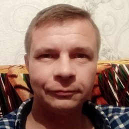 , , 46 