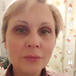 �������, �����, 52 ����