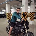 ���� �����, ������, 30 ��� - ��������� 6 �������� 2022