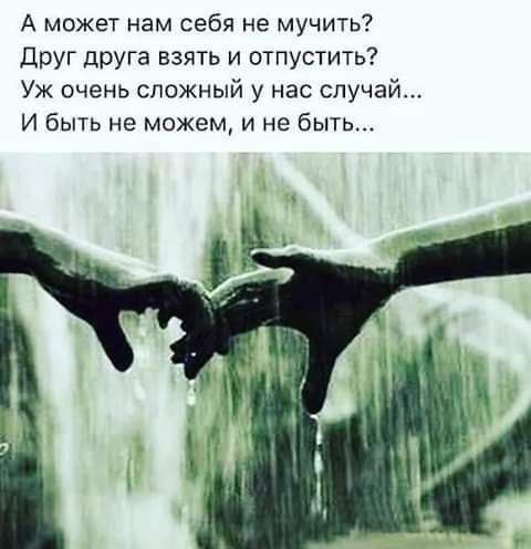   - 28  2022  10:30