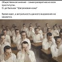 ���� �����, ���������, 53 ���� - ��������� 11 ������ 2023 � ������ ���� ����������