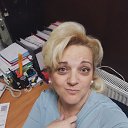 ���� ����, ����, 53 ���� - ��������� 25 ������� 2022