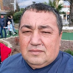 ����, ������, 48 ���