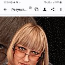 ���� �����, ������� �����, 61 ��� - ��������� 4 ������ 2023 � ������ �Topface�