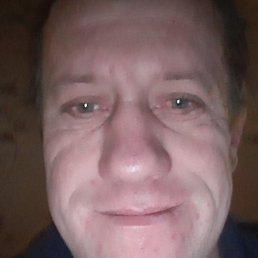 ����, ���������, 41 ���