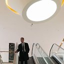 ���� �����, ������, 62 ���� - ��������� 20 ������� 2023 � ������ ���� ����������