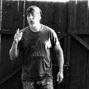 ���� Ash, ������ - ��������� 20 ����� 2022