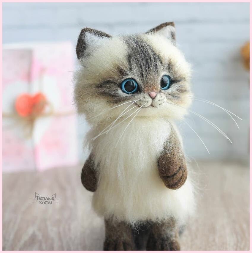 Handmade Club | ���� ��������.��y����������y�������liz�si�m������������,������;) - 4