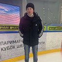 ���� �������, ������, 35 ��� - ��������� 22 ������� 2022 � ������ ���� ����������