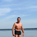 ���� ������, �����-���������, 62 ���� - ��������� 26 ������ 2022 � ������ ���� ����������