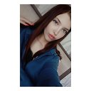 ���� ����, �����������, 23 ���� - ��������� 9 ������� 2022