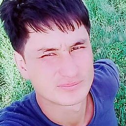 ���� ���, ������, 31 ���