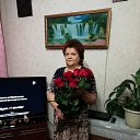 ���� �������, �������, 71 ��� - ��������� 13 ������ 2022 � ������ ���� ����������