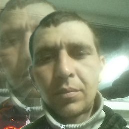 ����, ������, 35 ���