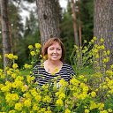 ���� ������, ������ - ��������� 18 ���� 2022 � ������ ���� ����������