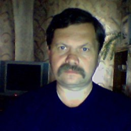 �����, �������, 64 ����