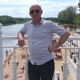 ���� ������, ������, 59 ��� - ��������� 5 ������ 2022