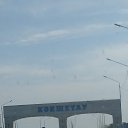 ���� Rinat, ���������, 53 ���� - ��������� 13 �������� 2022