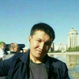 ���� �������, ���������, 40 ��� - ��������� 10 ���� 2022