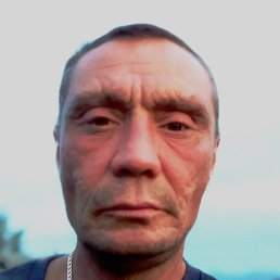 �������, �����������, 51 ���