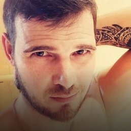 ������, ��������, 42 ����