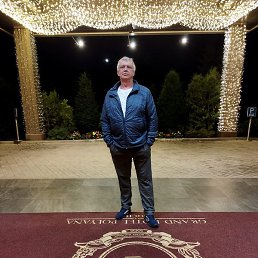 ����, �����-���������, 58 ���