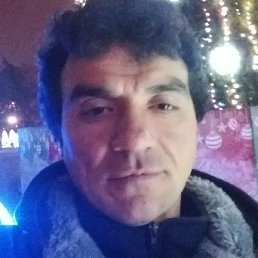 Ruslan, , 42 