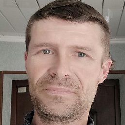 �����, ������, 48 ���