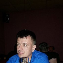 �����, ������, 42 ����