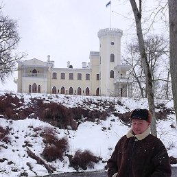 ����, ������, 60 ���