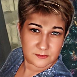 �����, ������, 41 ���