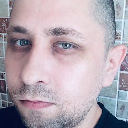 �����, �������, 37 ���