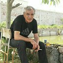 ���� �����, �������, 62 ���� - ��������� 19 ������ 2023 � ������ ���� ����������