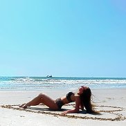 Анна, 33 года, Москва Анна, 33 года, Москва